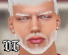 OG_Shayeb Asteri Blonde