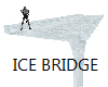 Ice Bridge 0.5