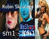 Robin Skouteris Mix