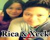 Rica & Xeck