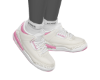 Carl High Retro