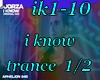 ik1-10  p1/2