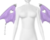 [JH]Succubus Wings