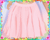 M| KID Heart Skirt