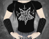 Dark Funeral Shirt