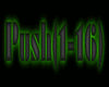 Push(push1-16)