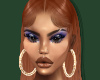 E ! Onika Ginger