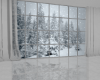 winter house