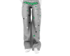 Sp5der - Green F