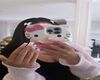 kitty3k