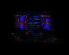 K_Seat_Blue_RED