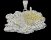 FBL plane crash chain