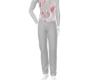 KT1Y-Valentine Suit V1