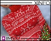 [i] Christmas Dress -v1