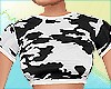 Dunks Top
