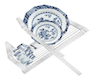 dish rack