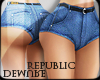 {D}HwShorts-V4|Rep.