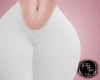 Bianca Pants LLT
