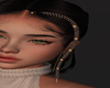 Hair Diamonds l