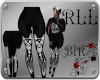[BIR]Bastet *Pants
