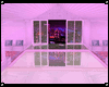 Complicated Club