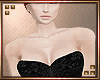 ~Dress BlackRenda| 