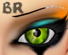 [BR] Kiwi eyes F