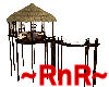 ~RnR~HarmonyHut