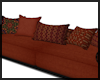 Sofa Rust V1