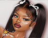 1 -Elara *Black