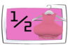 𝓥.SoPretty (pink) 1/2