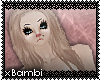 xb. Valo Miley