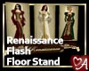 .a Flash Renaissance FLR