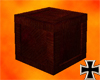 [RC] Crate
