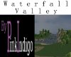 PI - WATERFALL VALLEY