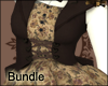 +Rosetta+ Bundle