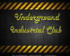 QDH   Industrial Club