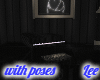 Perfect~WorkingPianoW/ps