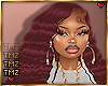 1 -Sariyah *Jamz