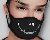 ♥ Jack Mask M