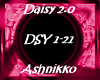 Daisy 2.0