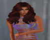Litisha Brown 2