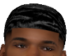 PRETTY BOY WAVES DARKER