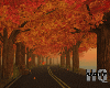 Otoño