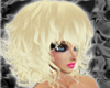 [AM]Nishino Blond Hair