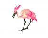 Gig-Flamingo Animated