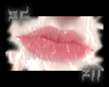 ZII Pretty lips