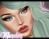 T|Kylie Jenner*Skin 1