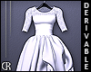 [RC]WIN20-Fit2-Dress