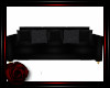 ♛ Family Couch 40%